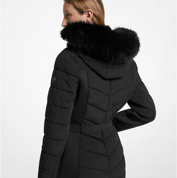 MICHAEL KORS XL JACKET - Picture 1 of 2